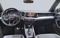 Miniature AUDI A1 Sportback 30 TFSI 110 ch S tronic 7 S Line photo 18 2127758