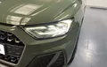 Miniature AUDI A1 Sportback 30 TFSI 110 ch S tronic 7 S Line photo 19 2127758