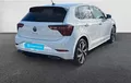 Miniature VOLKSWAGEN POLO 1.0 TSI 95 S&S BVM5 R-Line extérieur avant 2123515