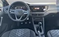 Miniature VOLKSWAGEN POLO 1.0 TSI 95 S&S BVM5 R-Line extérieur trois quart avant droit 2123515