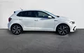 Miniature VOLKSWAGEN POLO 1.0 TSI 95 S&S BVM5 R-Line extérieur côté droit 2123515