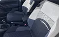 Miniature VOLKSWAGEN POLO 1.0 TSI 95 S&S BVM5 R-Line extérieur trois quart arrière droit 2123515