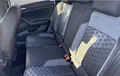 Miniature VOLKSWAGEN POLO 1.0 TSI 95 S&S BVM5 R-Line extérieur arrière 2123515