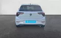 Miniature VOLKSWAGEN POLO 1.0 TSI 95 S&S BVM5 R-Line extérieur côté gauche 2123515