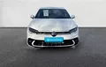 Miniature VOLKSWAGEN POLO 1.0 TSI 95 S&S BVM5 R-Line photo 9 2123515