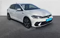 Miniature VOLKSWAGEN POLO 1.0 TSI 95 S&S BVM5 R-Line photo 10 2123515