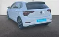 Miniature VOLKSWAGEN POLO 1.0 TSI 95 S&S BVM5 R-Line photo 11 2123515