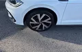 Miniature VOLKSWAGEN POLO 1.0 TSI 95 S&S BVM5 R-Line photo 12 2123515