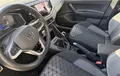 Miniature VOLKSWAGEN POLO 1.0 TSI 95 S&S BVM5 R-Line photo 13 2123515