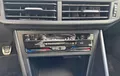 Miniature VOLKSWAGEN POLO 1.0 TSI 95 S&S BVM5 R-Line photo 15 2123515