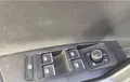 Miniature VOLKSWAGEN POLO 1.0 TSI 95 S&S BVM5 R-Line photo 17 2123515