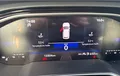 Miniature VOLKSWAGEN POLO 1.0 TSI 95 S&S BVM5 R-Line photo 19 2123515
