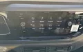Miniature VOLKSWAGEN POLO 1.0 TSI 95 S&S BVM5 R-Line photo 20 2123515