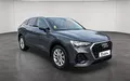 Miniature AUDI Q3 Sportback 35 TDI 150 ch S tronic 7 Design extérieur trois quart avant droit 21325065