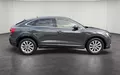 Miniature AUDI Q3 Sportback 35 TDI 150 ch S tronic 7 Design extérieur côté droit 21325065
