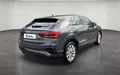 Miniature AUDI Q3 Sportback 35 TDI 150 ch S tronic 7 Design extérieur trois quart arrière droit 21325065