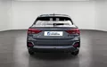Miniature AUDI Q3 Sportback 35 TDI 150 ch S tronic 7 Design extérieur arrière 21325065