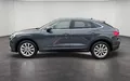Miniature AUDI Q3 Sportback 35 TDI 150 ch S tronic 7 Design extérieur côté gauche 21325065