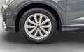 Miniature AUDI Q3 Sportback 35 TDI 150 ch S tronic 7 Design photo 9 21325065
