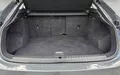 Miniature AUDI Q3 Sportback 35 TDI 150 ch S tronic 7 Design photo 10 21325065
