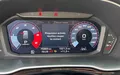 Miniature AUDI Q3 Sportback 35 TDI 150 ch S tronic 7 Design photo 11 21325065