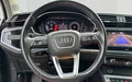 Miniature AUDI Q3 Sportback 35 TDI 150 ch S tronic 7 Design photo 12 21325065