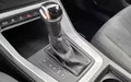 Miniature AUDI Q3 Sportback 35 TDI 150 ch S tronic 7 Design photo 13 21325065