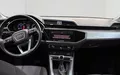 Miniature AUDI Q3 Sportback 35 TDI 150 ch S tronic 7 Design photo 14 21325065