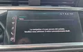 Miniature AUDI Q3 Sportback 35 TDI 150 ch S tronic 7 Design photo 15 21325065