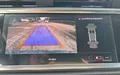 Miniature AUDI Q3 Sportback 35 TDI 150 ch S tronic 7 Design photo 16 21325065