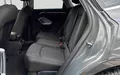 Miniature AUDI Q3 Sportback 35 TDI 150 ch S tronic 7 Design photo 17 21325065