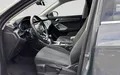 Miniature AUDI Q3 Sportback 35 TDI 150 ch S tronic 7 Design photo 18 21325065