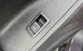 Miniature AUDI Q3 Sportback 35 TDI 150 ch S tronic 7 Design photo 20 21325065