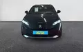 Miniature PEUGEOT 5008 BlueHDi 130ch S&S EAT8 Allure Pack extérieur avant 213395