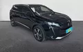 Miniature PEUGEOT 5008 BlueHDi 130ch S&S EAT8 Allure Pack extérieur trois quart avant droit 213395