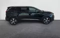 Miniature PEUGEOT 5008 BlueHDi 130ch S&S EAT8 Allure Pack extérieur côté droit 213395