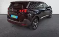 Miniature PEUGEOT 5008 BlueHDi 130ch S&S EAT8 Allure Pack extérieur trois quart arrière droit 213395