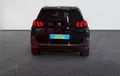 Miniature PEUGEOT 5008 BlueHDi 130ch S&S EAT8 Allure Pack extérieur arrière 213395