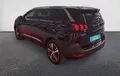 Miniature PEUGEOT 5008 BlueHDi 130ch S&S EAT8 Allure Pack extérieur trois quart arrière gauche 213395