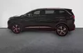 Miniature PEUGEOT 5008 BlueHDi 130ch S&S EAT8 Allure Pack extérieur côté gauche 213395