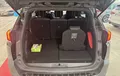 Miniature PEUGEOT 5008 BlueHDi 130ch S&S EAT8 Allure Pack photo 10 213395