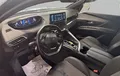 Miniature PEUGEOT 5008 BlueHDi 130ch S&S EAT8 Allure Pack photo 11 213395