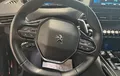 Miniature PEUGEOT 5008 BlueHDi 130ch S&S EAT8 Allure Pack photo 12 213395