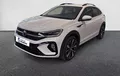 Miniature VOLKSWAGEN TAIGO 1.5 TSI 150 DSG7 R-Line extérieur trois quart avant gauche 2130701