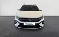 Miniature VOLKSWAGEN TAIGO 1.5 TSI 150 DSG7 R-Line extérieur avant 2130701