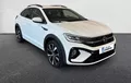 Miniature VOLKSWAGEN TAIGO 1.5 TSI 150 DSG7 R-Line extérieur trois quart avant droit 2130701