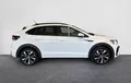 Miniature VOLKSWAGEN TAIGO 1.5 TSI 150 DSG7 R-Line extérieur côté droit 2130701