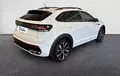 Miniature VOLKSWAGEN TAIGO 1.5 TSI 150 DSG7 R-Line extérieur trois quart arrière droit 2130701