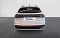 Miniature VOLKSWAGEN TAIGO 1.5 TSI 150 DSG7 R-Line extérieur arrière 2130701