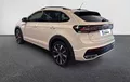 Miniature VOLKSWAGEN TAIGO 1.5 TSI 150 DSG7 R-Line extérieur trois quart arrière gauche 2130701